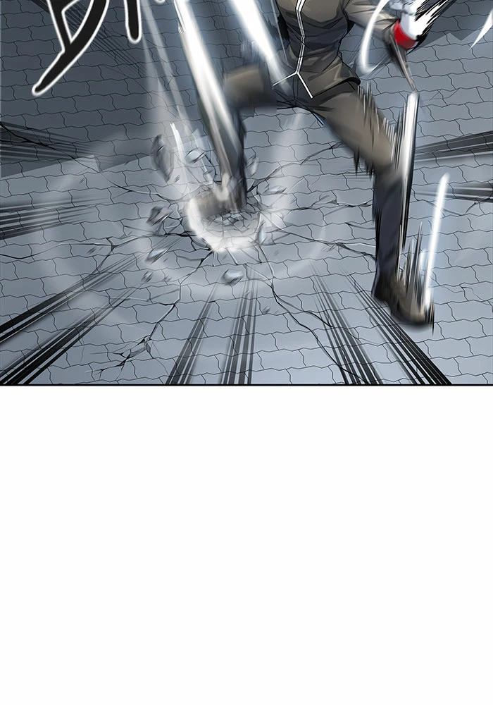 El irregular > Capitulo 520 > Page 261