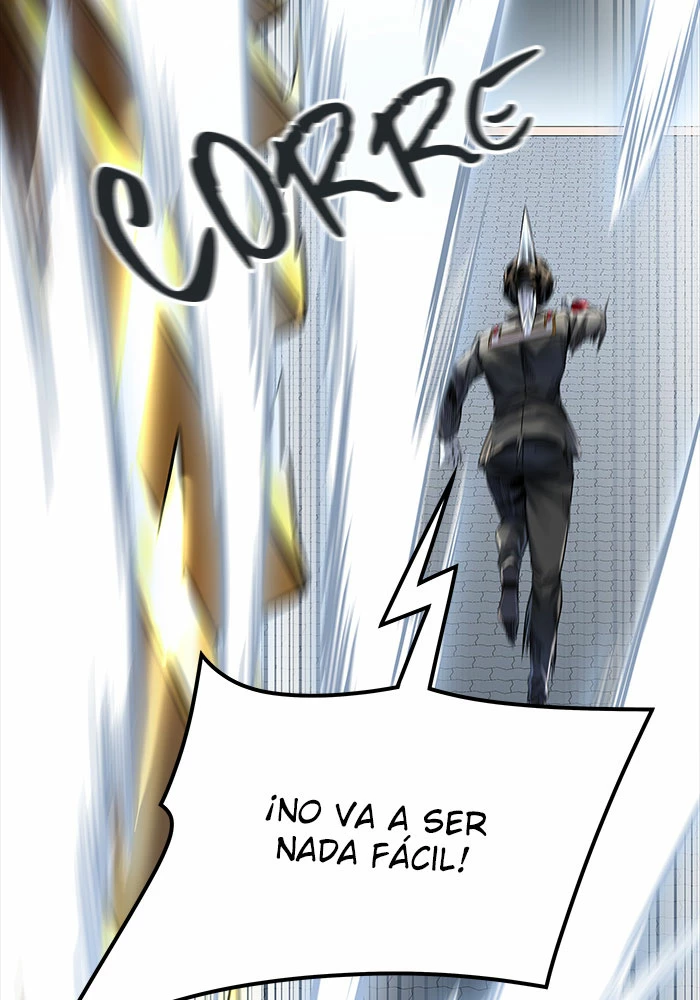 El irregular > Capitulo 520 > Page 281