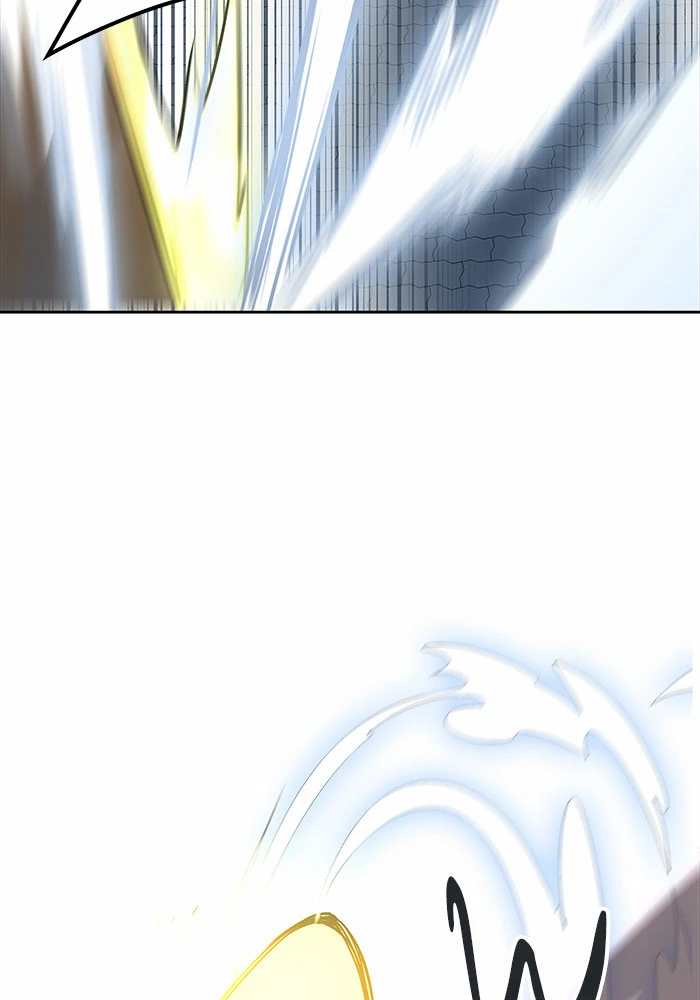 El irregular > Capitulo 520 > Page 291