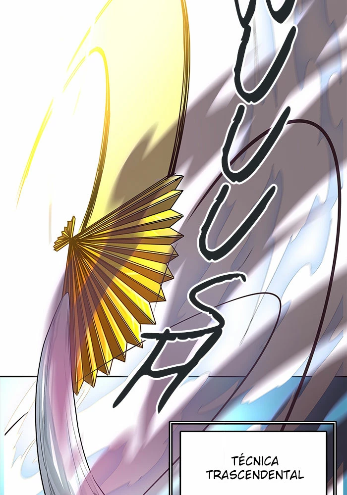 El irregular > Capitulo 520 > Page 301