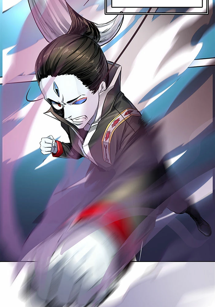 El irregular > Capitulo 520 > Page 311