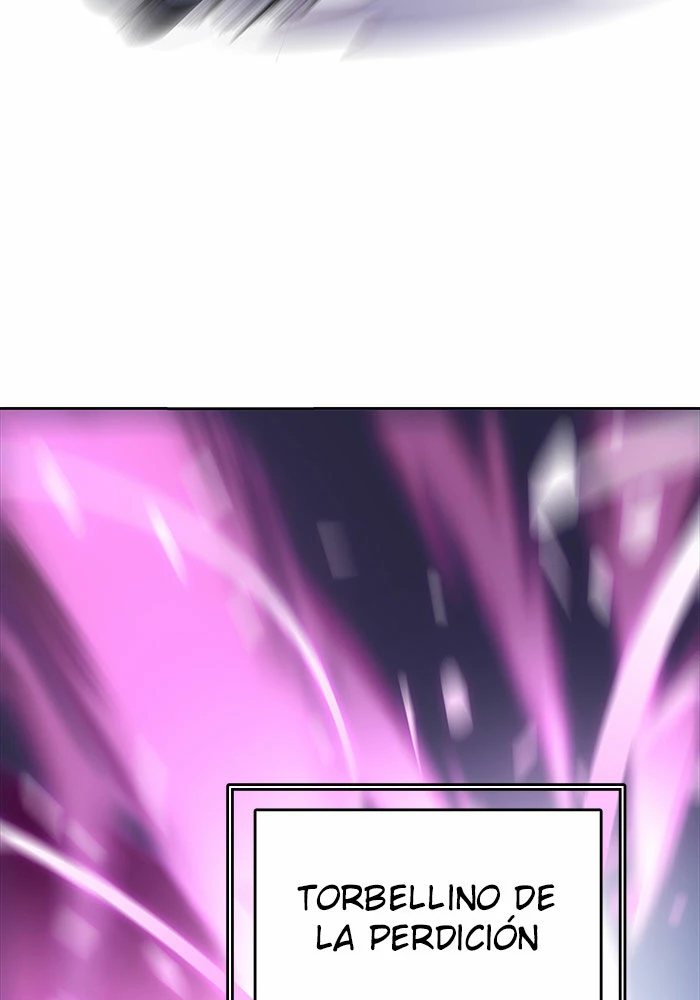 El irregular > Capitulo 520 > Page 321