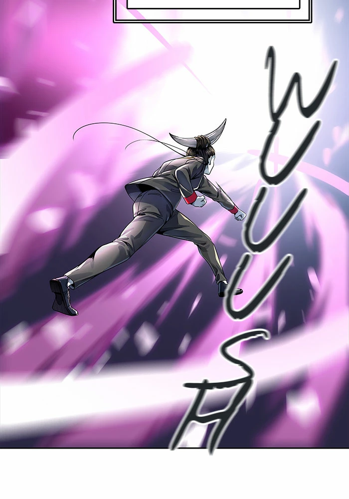 El irregular > Capitulo 520 > Page 331