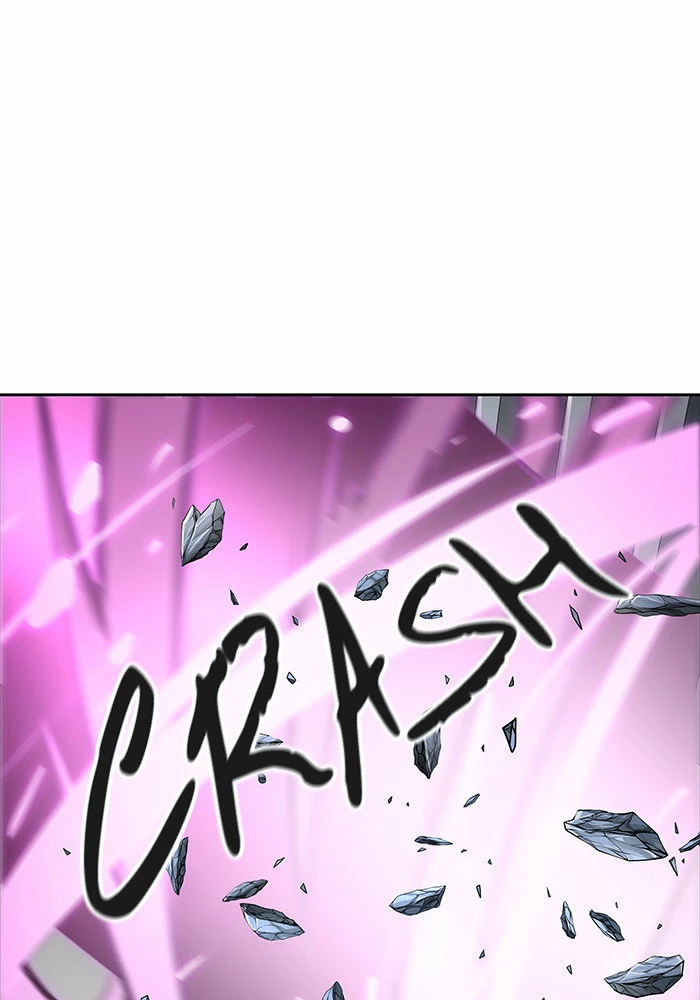 El irregular > Capitulo 520 > Page 341