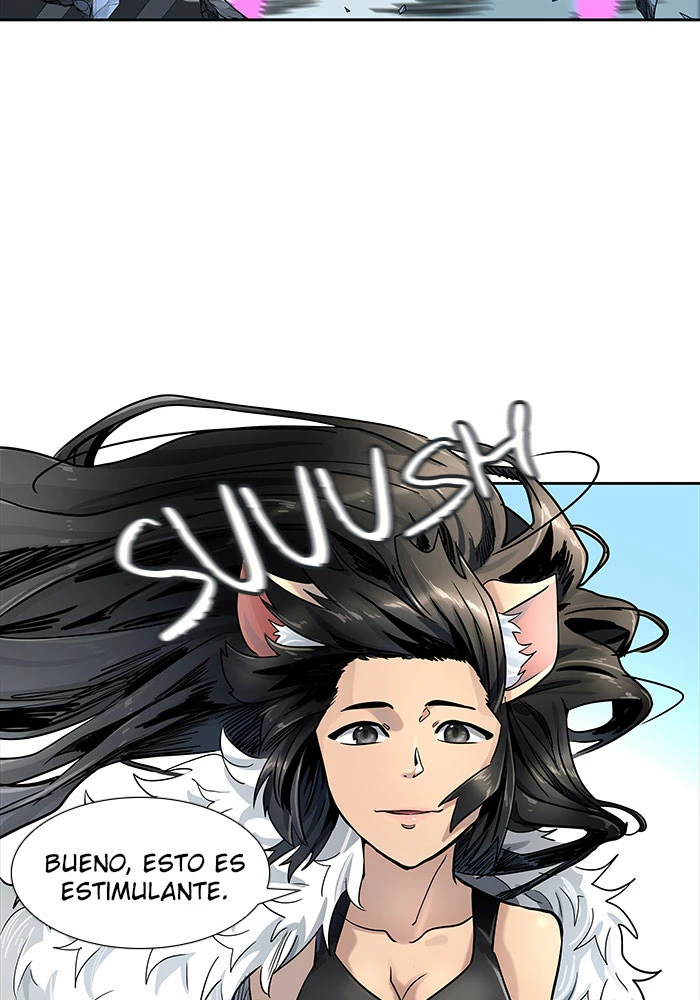 El irregular > Capitulo 520 > Page 361