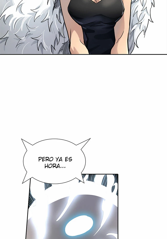 El irregular > Capitulo 520 > Page 371