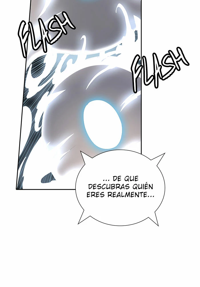 El irregular > Capitulo 520 > Page 381