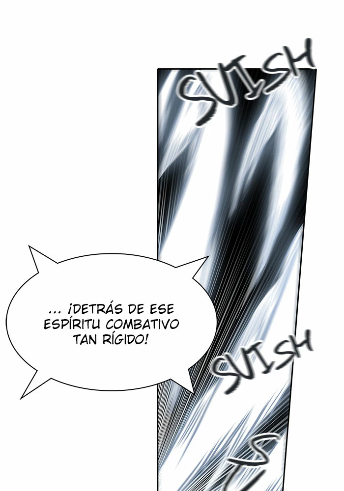 El irregular > Capitulo 520 > Page 391