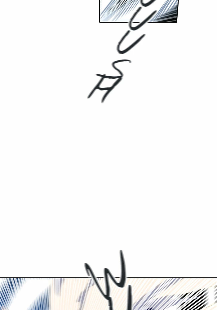 El irregular > Capitulo 520 > Page 401