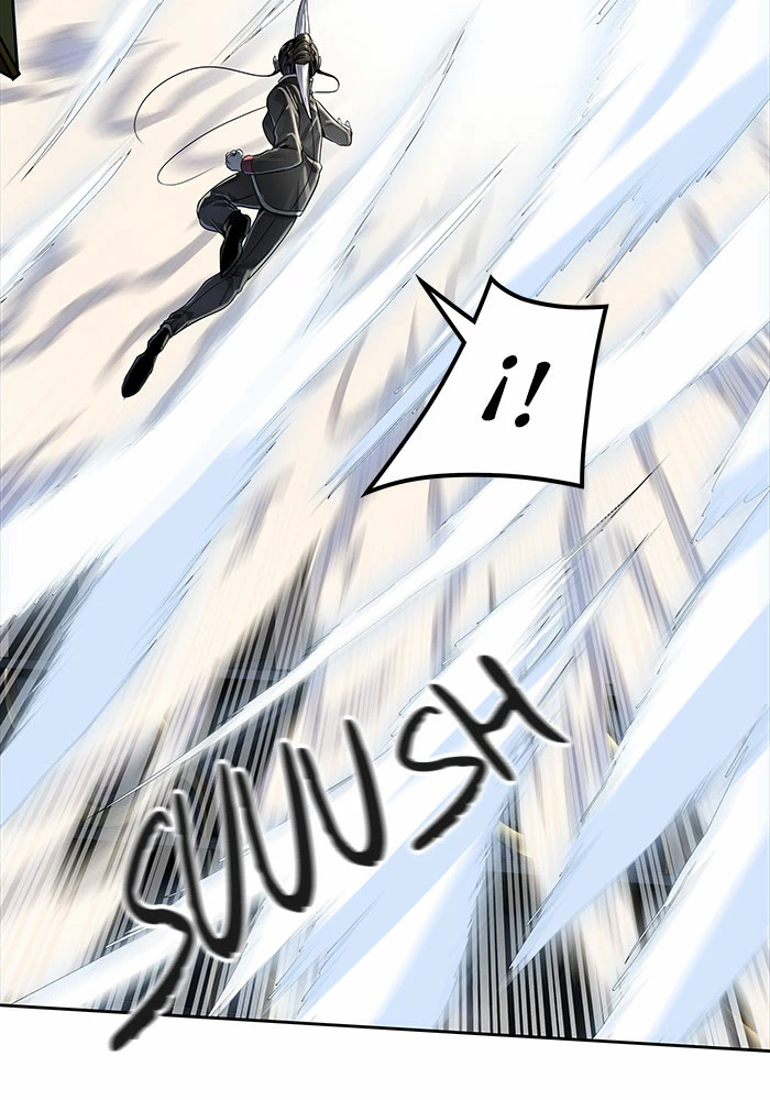 El irregular > Capitulo 520 > Page 431