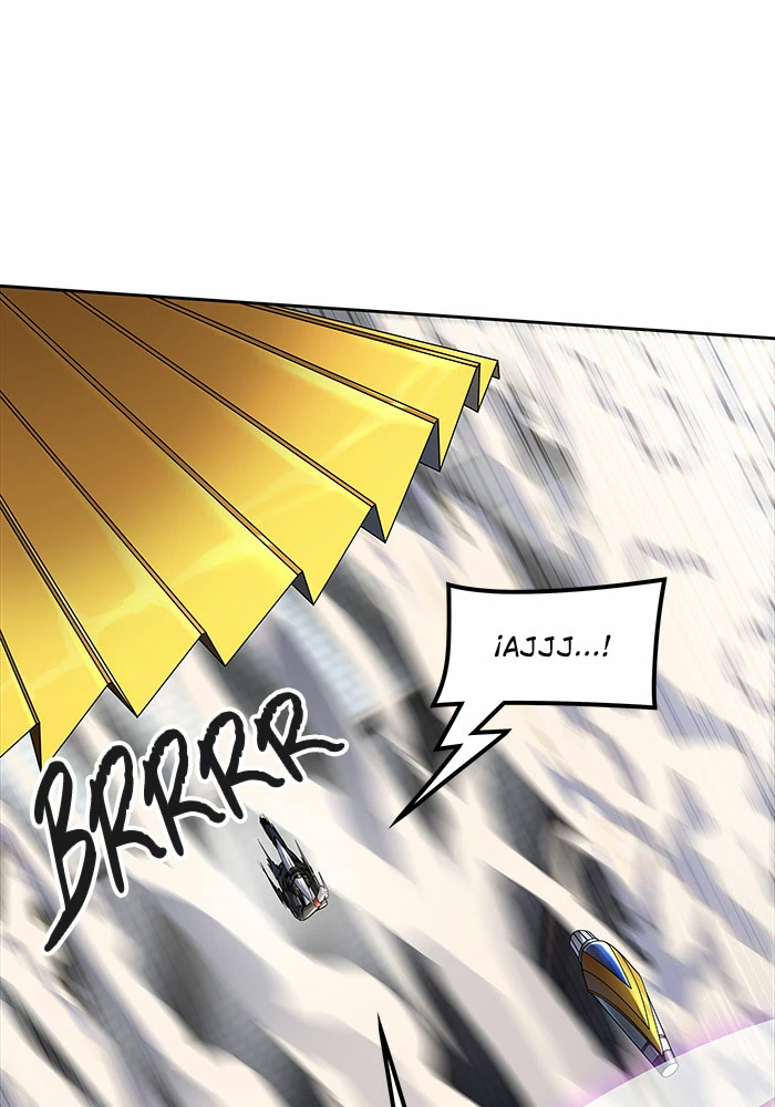 El irregular > Capitulo 520 > Page 441