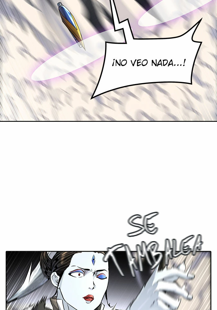 El irregular > Capitulo 520 > Page 451