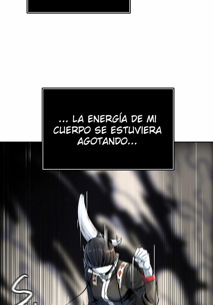 El irregular > Capitulo 520 > Page 471