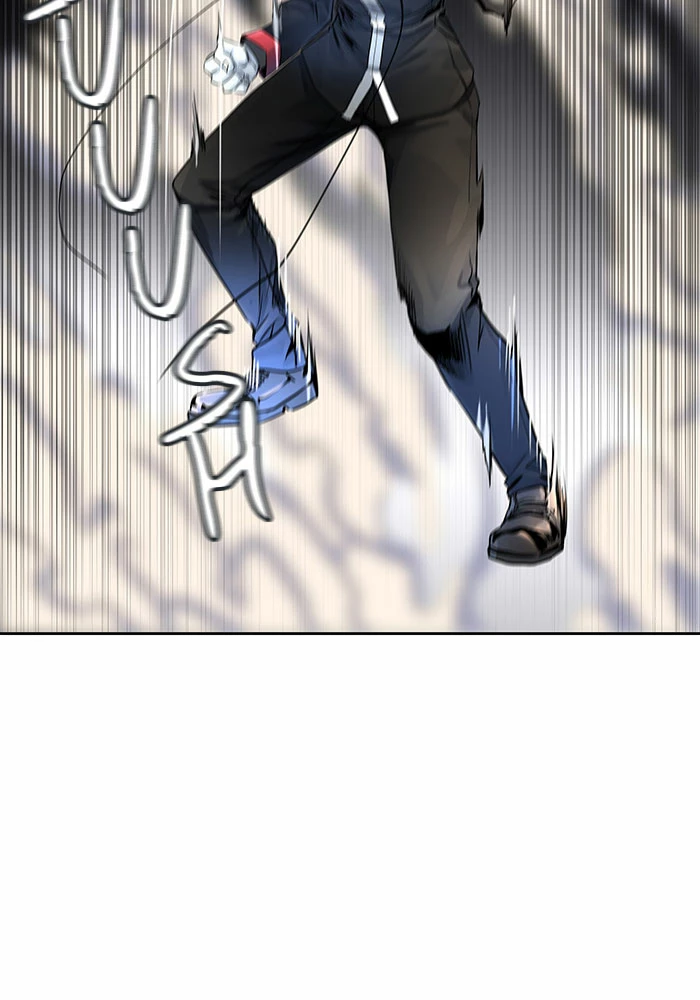 El irregular > Capitulo 520 > Page 481