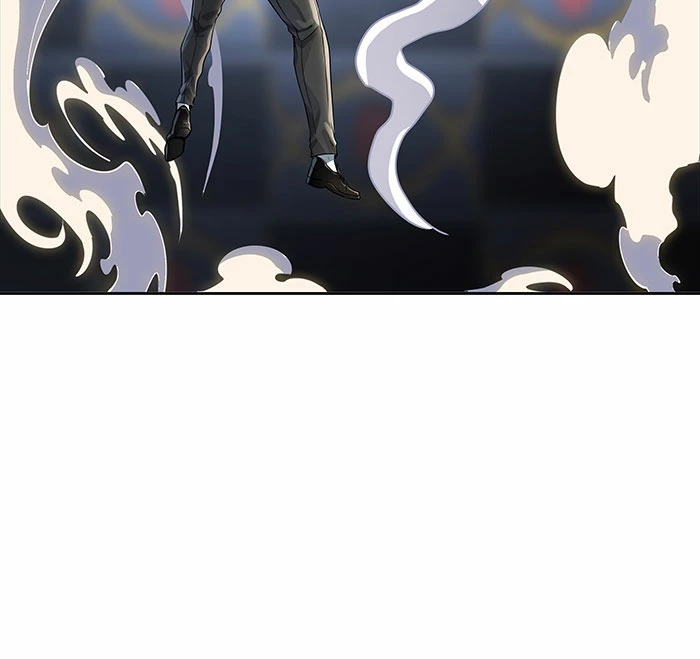 El irregular > Capitulo 520 > Page 501