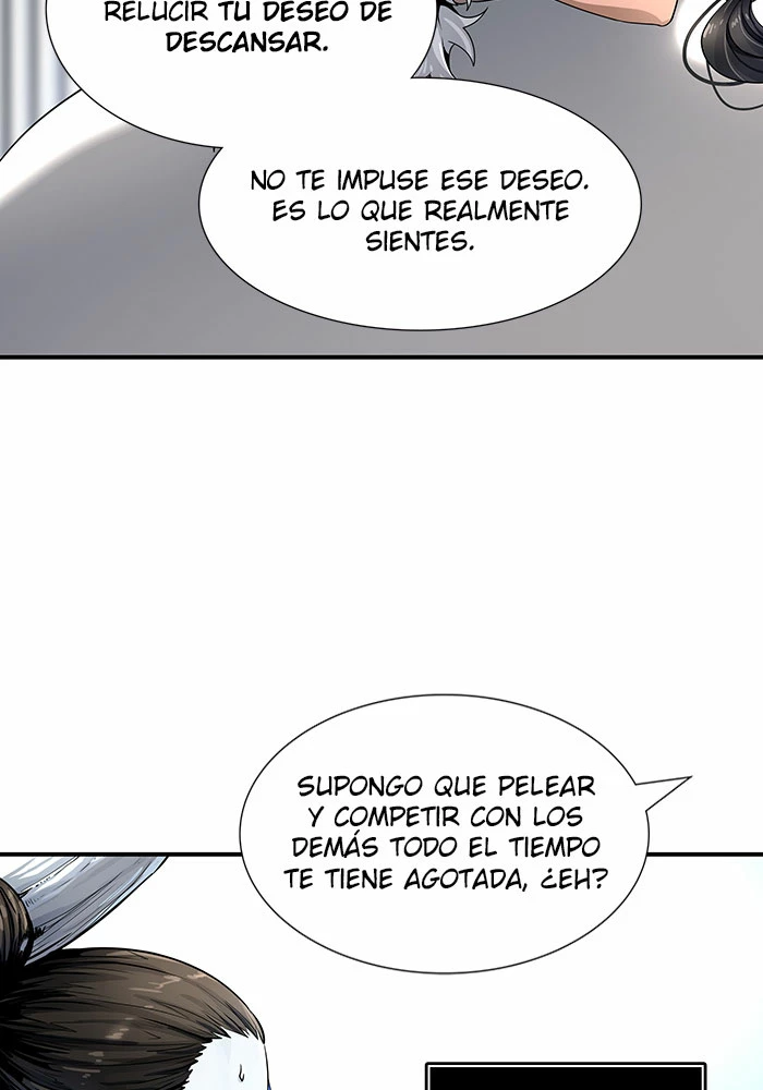 El irregular > Capitulo 520 > Page 521