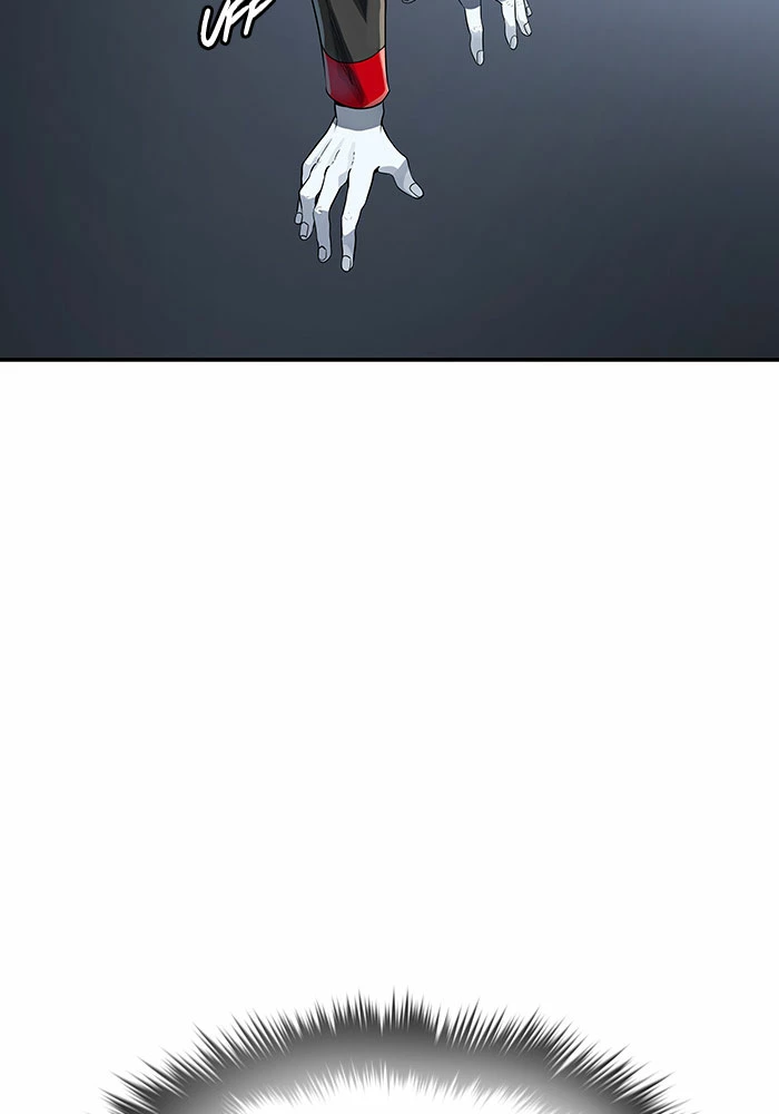 El irregular > Capitulo 520 > Page 551