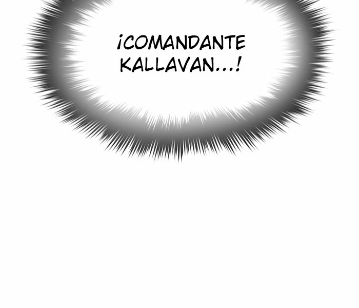 El irregular > Capitulo 520 > Page 561