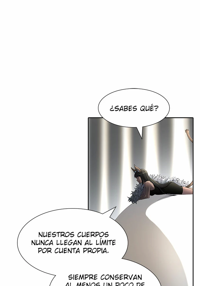 El irregular > Capitulo 520 > Page 571