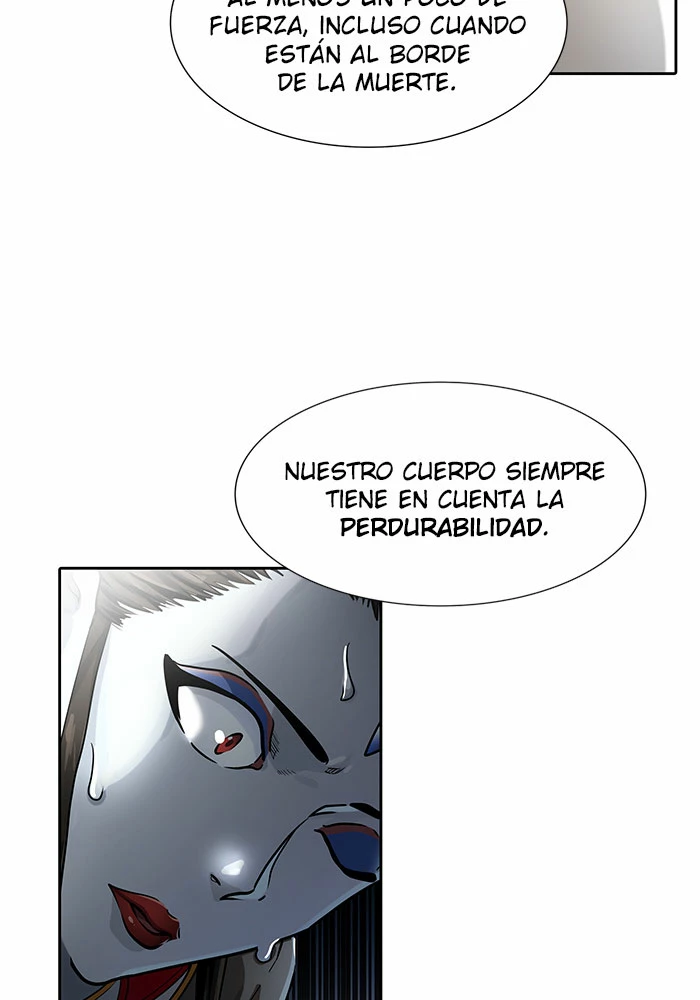El irregular > Capitulo 520 > Page 581