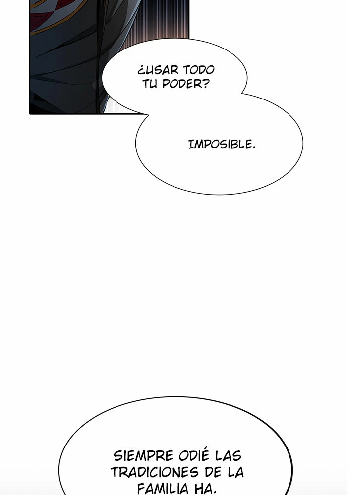 El irregular > Capitulo 520 > Page 591