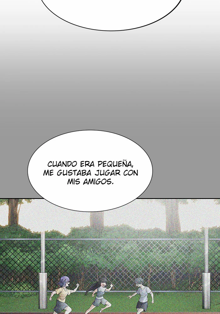 El irregular > Capitulo 520 > Page 601