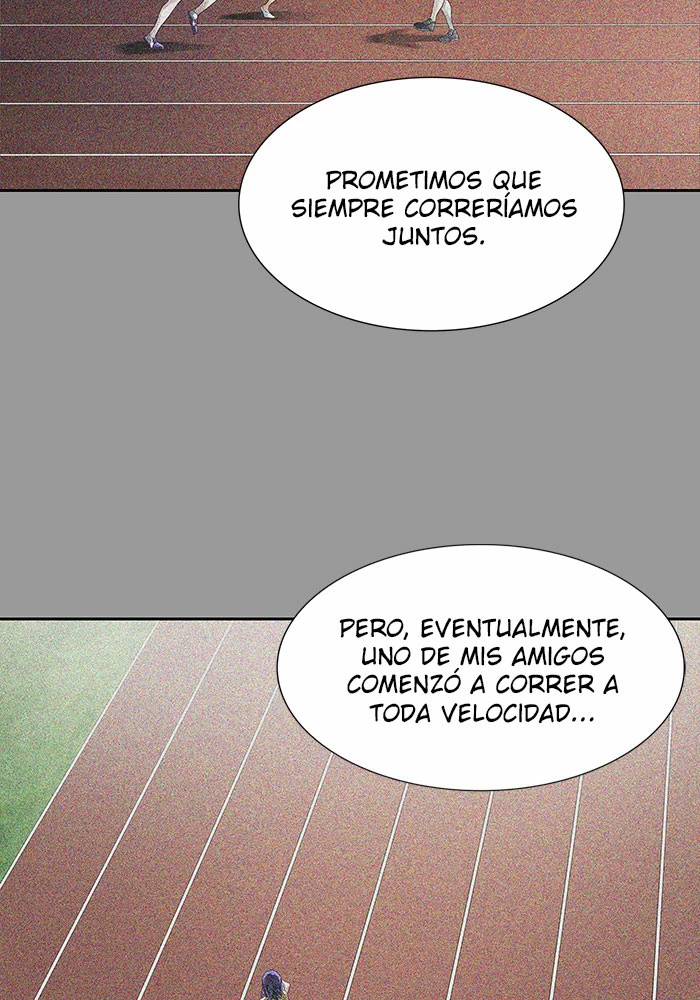 El irregular > Capitulo 520 > Page 611