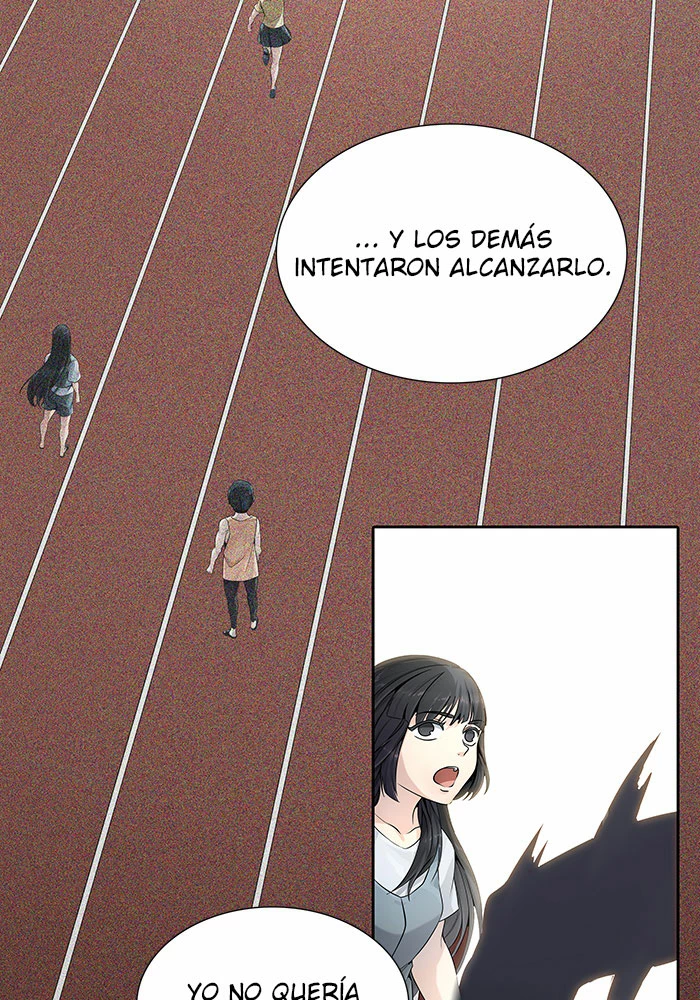 El irregular > Capitulo 520 > Page 621