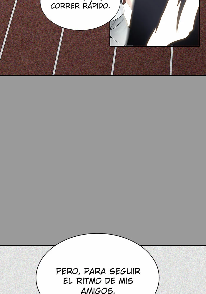 El irregular > Capitulo 520 > Page 631