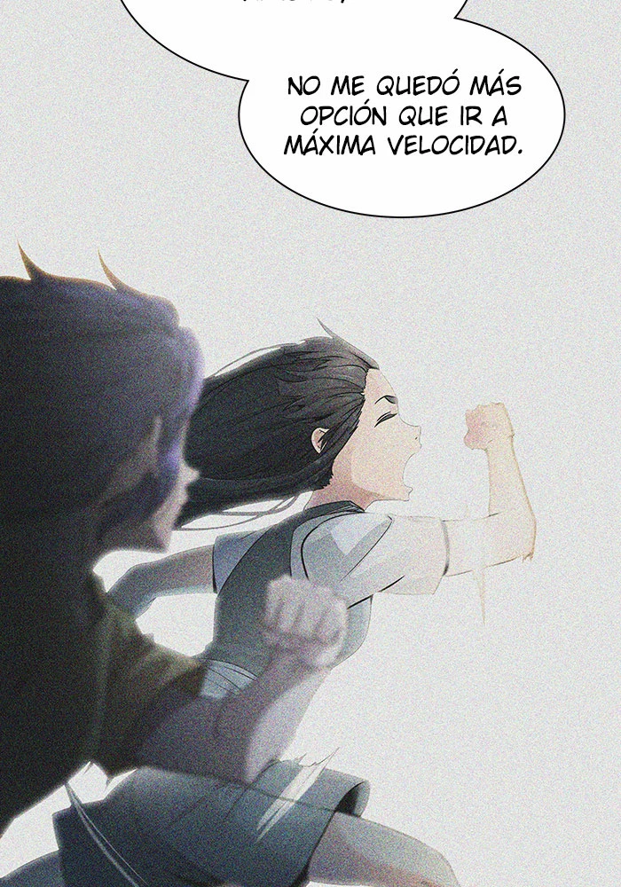 El irregular > Capitulo 520 > Page 641