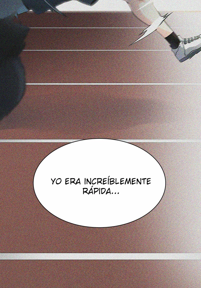 El irregular > Capitulo 520 > Page 651
