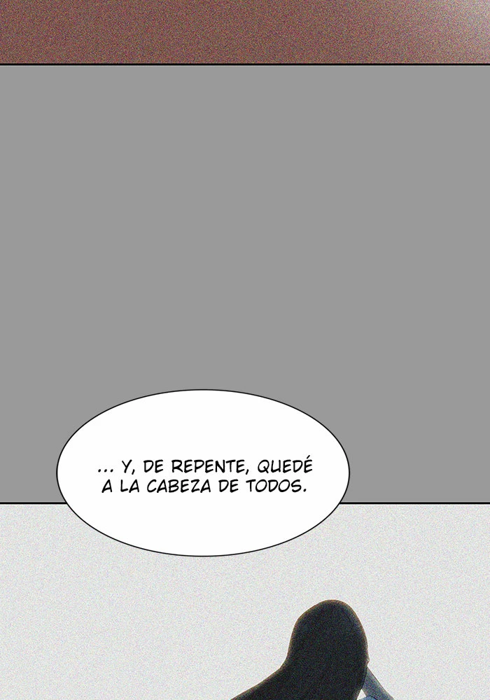 El irregular > Capitulo 520 > Page 661