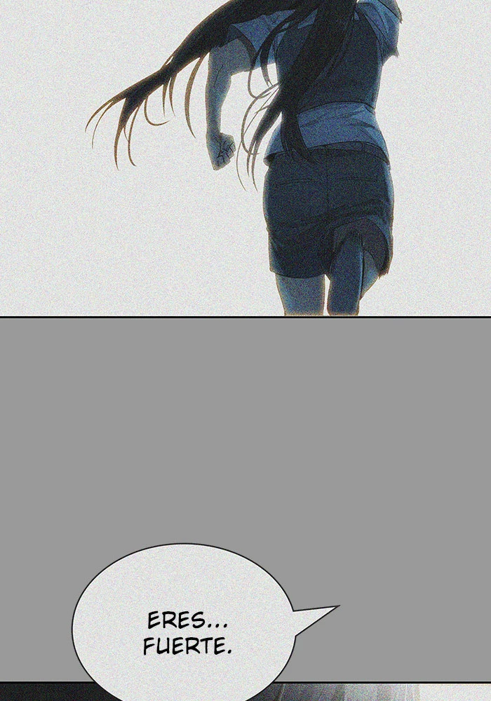 El irregular > Capitulo 520 > Page 671