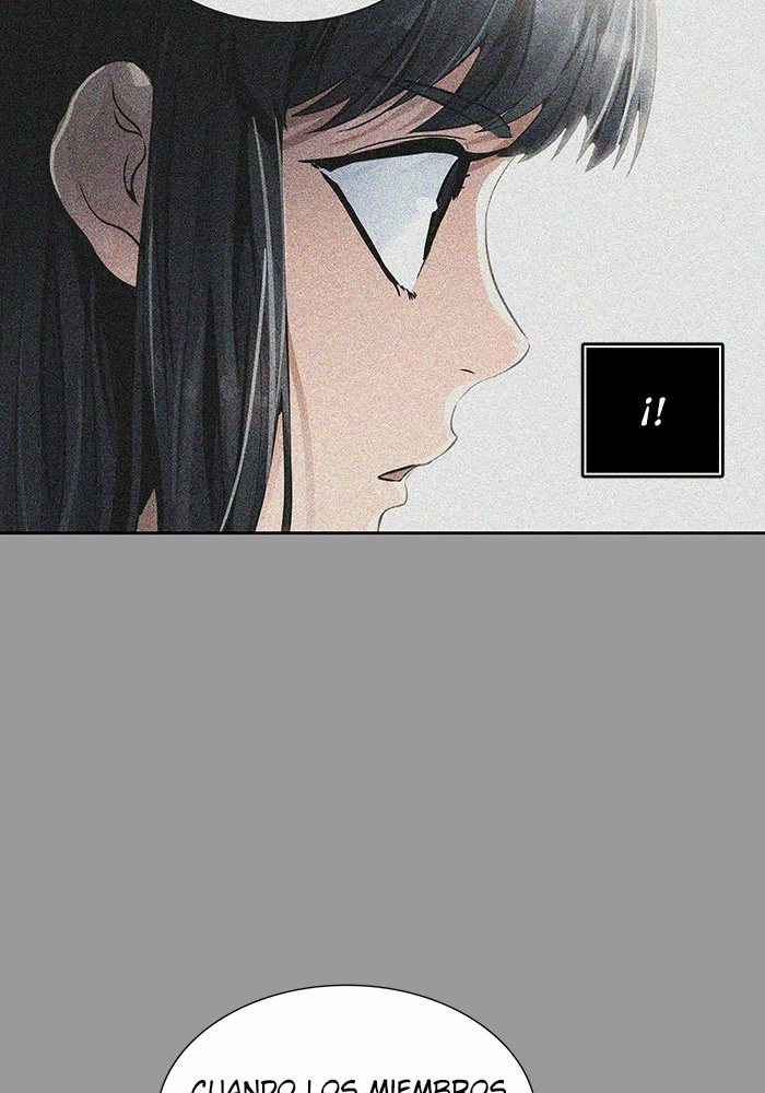 El irregular > Capitulo 520 > Page 681