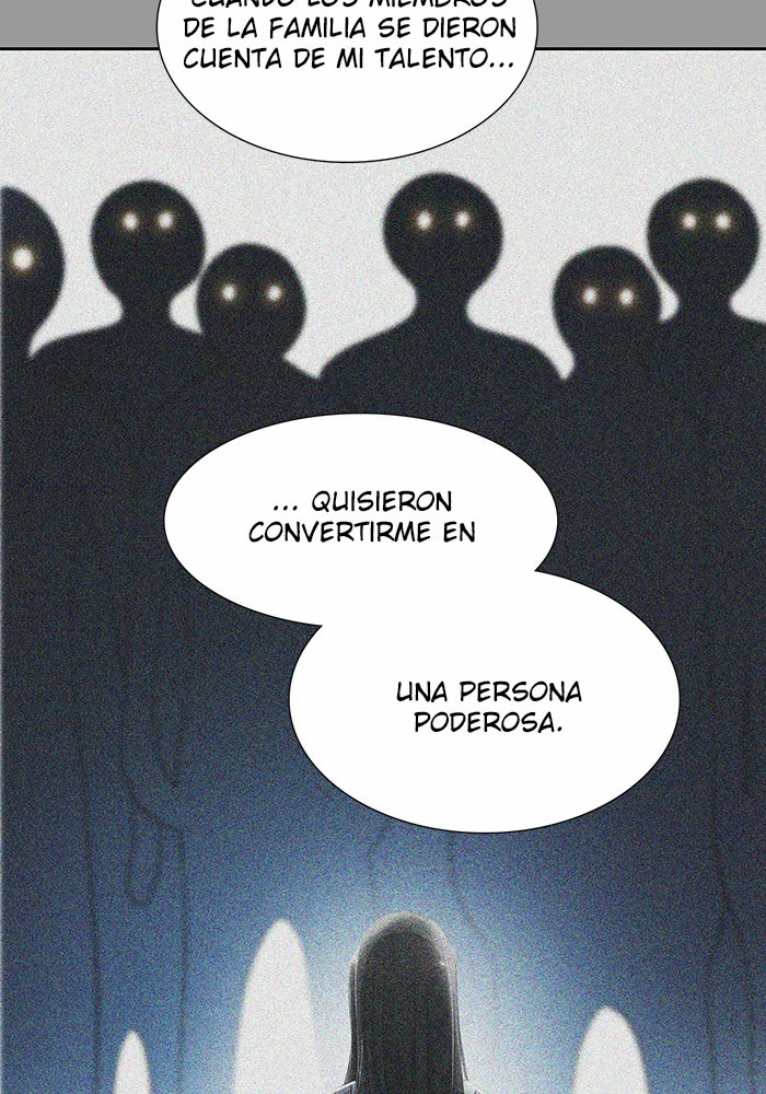 El irregular > Capitulo 520 > Page 691