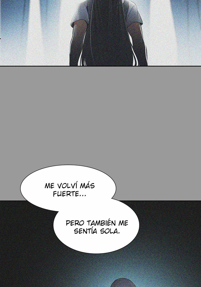 El irregular > Capitulo 520 > Page 701