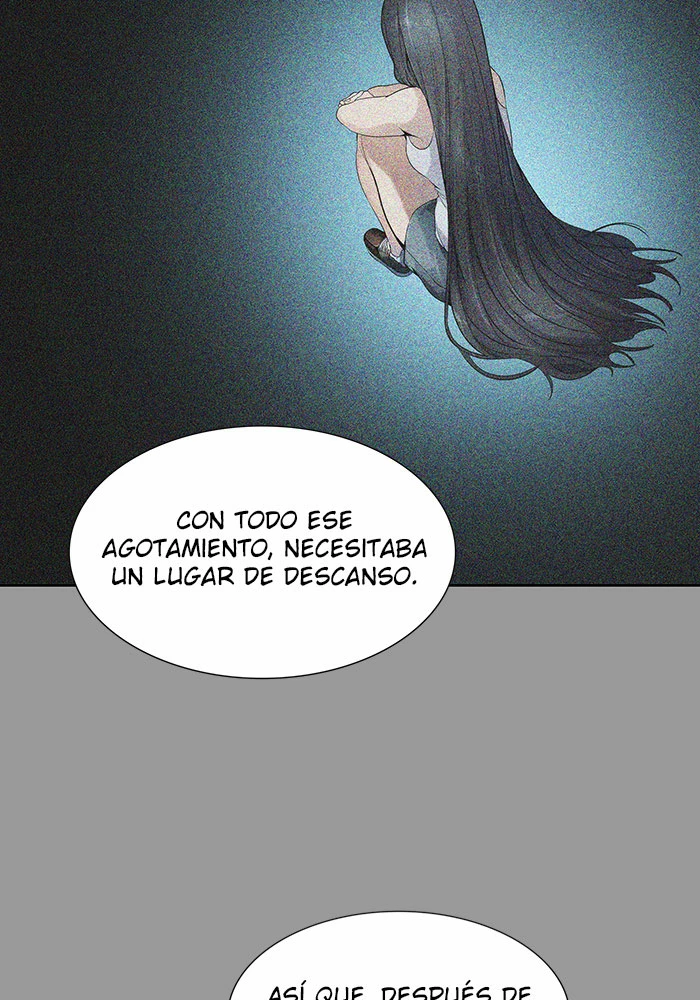 El irregular > Capitulo 520 > Page 711