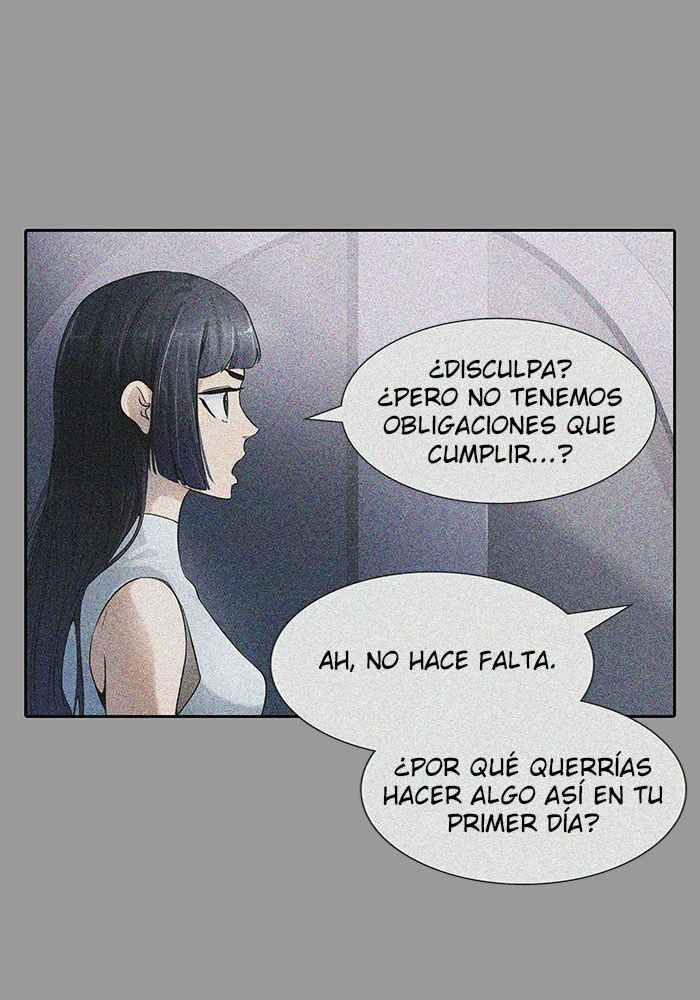 El irregular > Capitulo 520 > Page 751