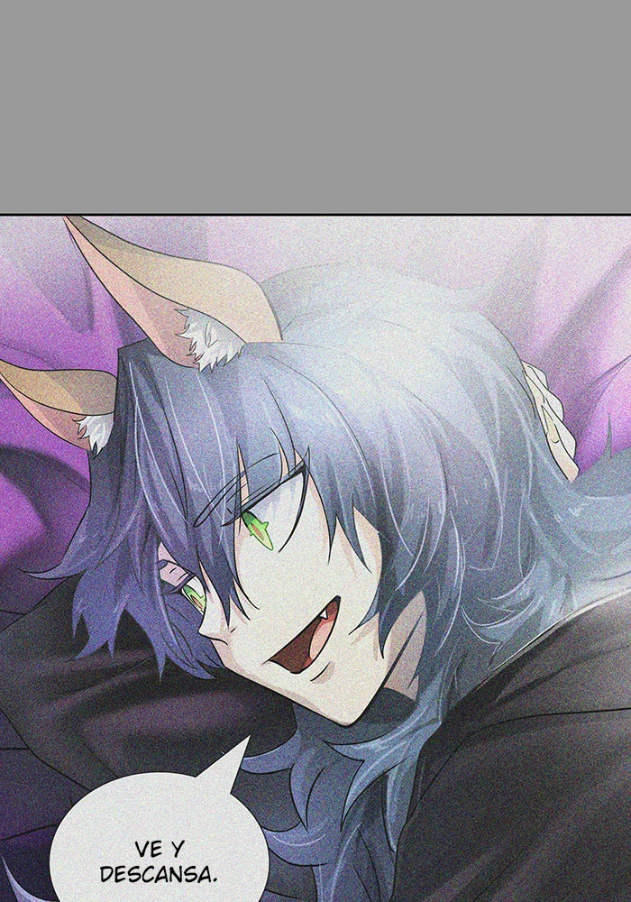 El irregular > Capitulo 520 > Page 761