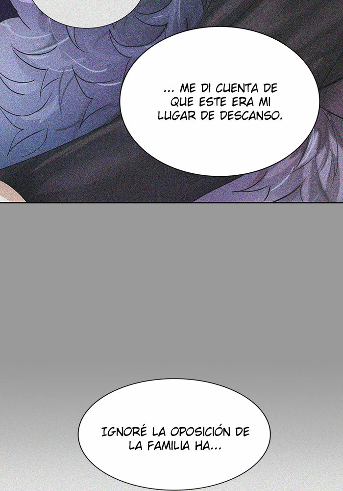 El irregular > Capitulo 520 > Page 771