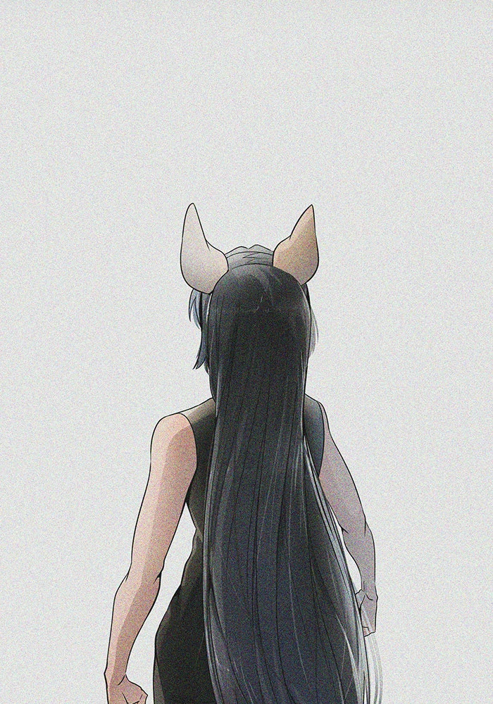 El irregular > Capitulo 520 > Page 781