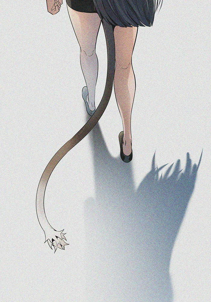 El irregular > Capitulo 520 > Page 791