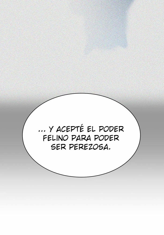 El irregular > Capitulo 520 > Page 801