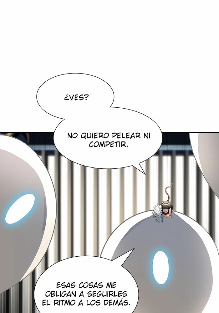 El irregular > Capitulo 520 > Page 811