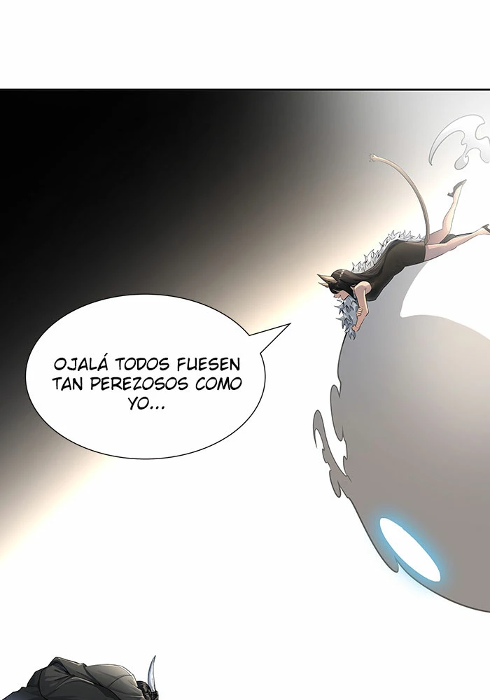 El irregular > Capitulo 520 > Page 831