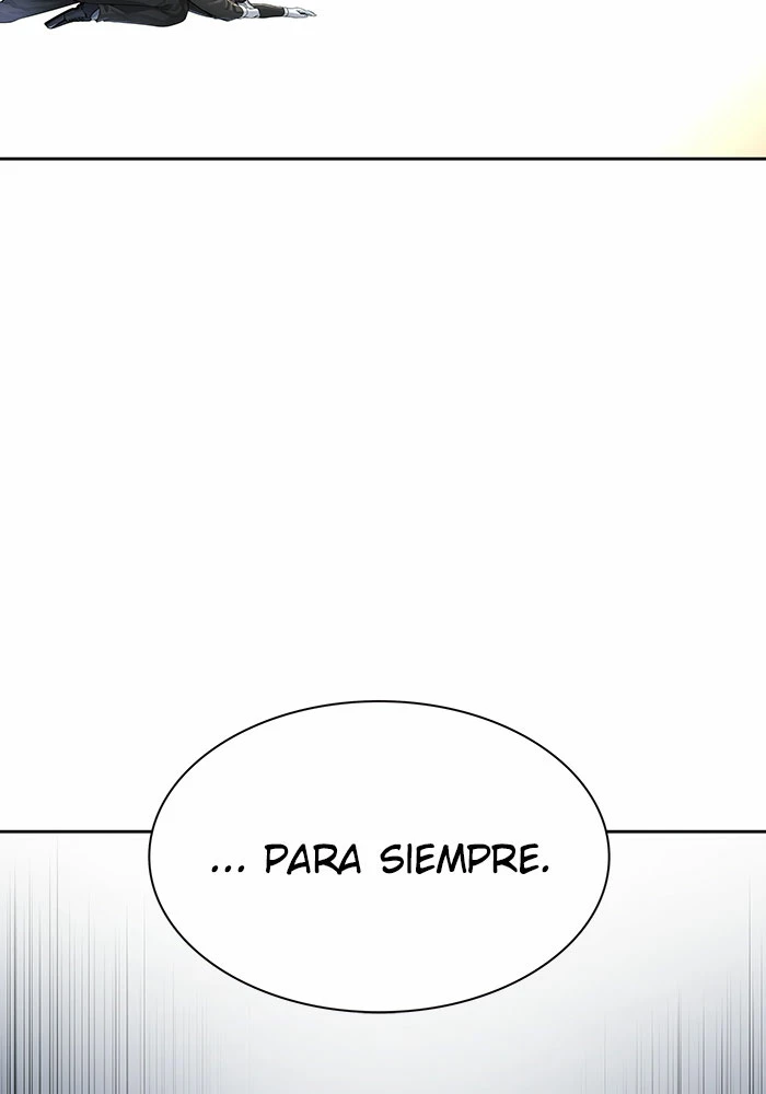 El irregular > Capitulo 520 > Page 841