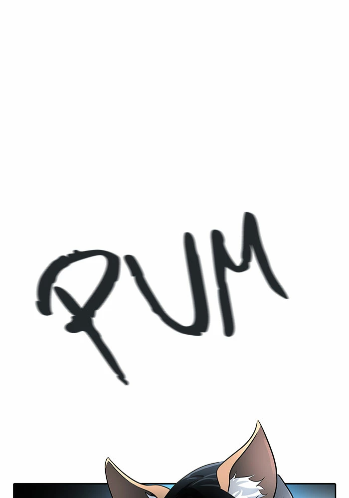 El irregular > Capitulo 520 > Page 881