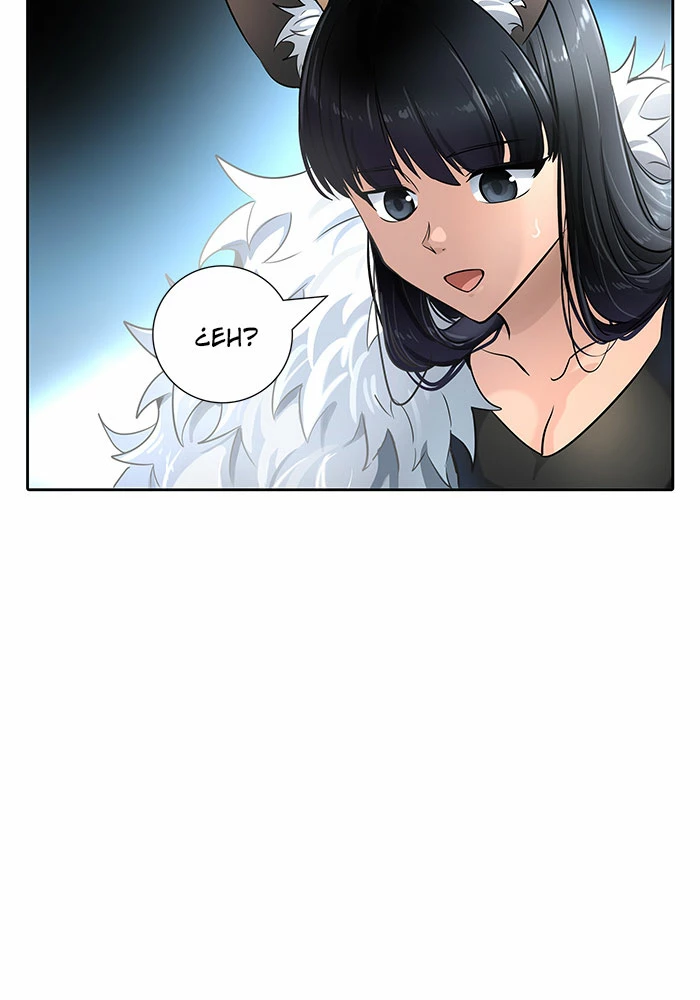 El irregular > Capitulo 520 > Page 891