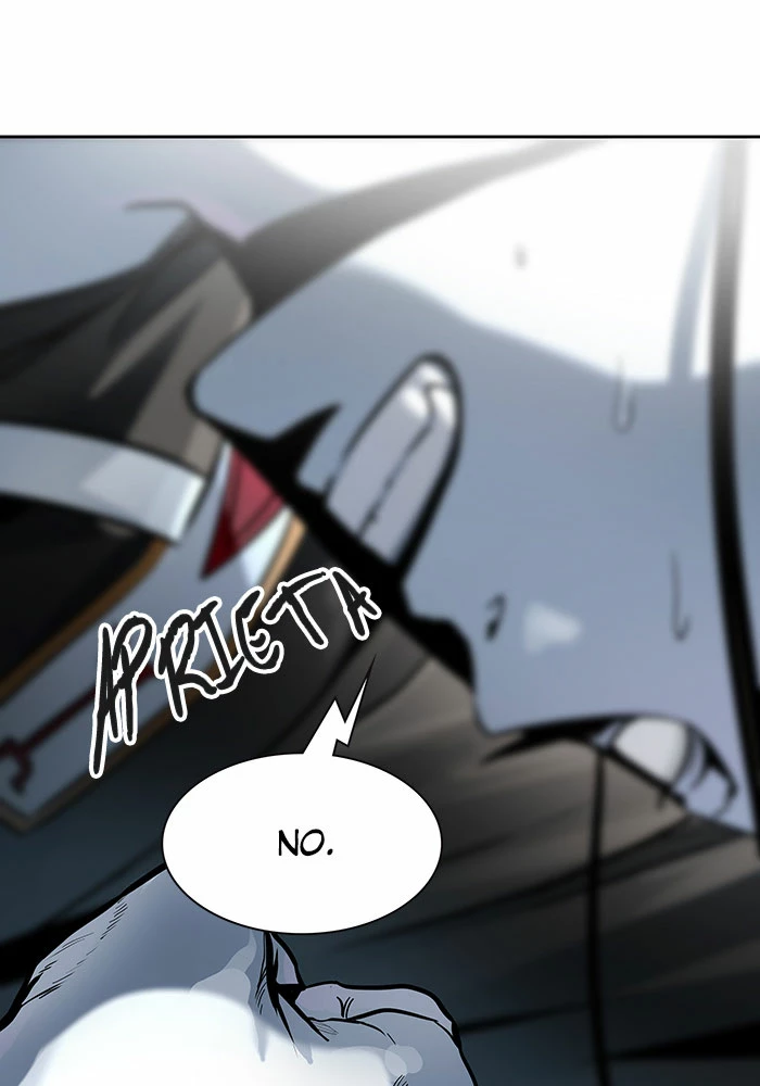 El irregular > Capitulo 520 > Page 901