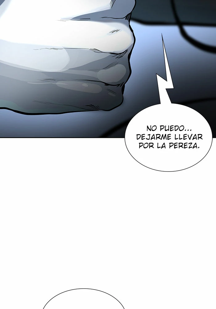 El irregular > Capitulo 520 > Page 911